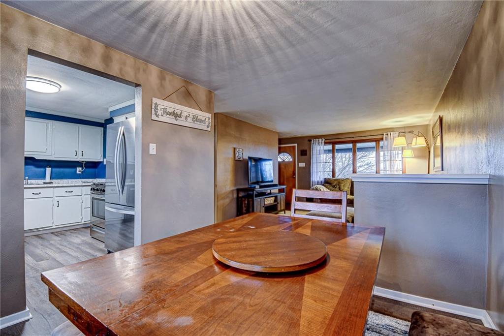 1258 Richard Road North Huntingdon, PA 15642 - Photo 7 of 24 Gallery Image 7