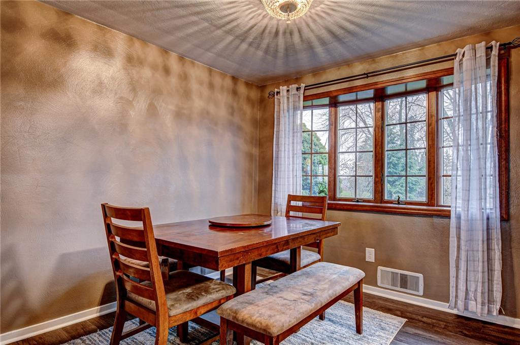 1258 Richard Road North Huntingdon, PA 15642 - Photo 8 of 24 Gallery Image 8