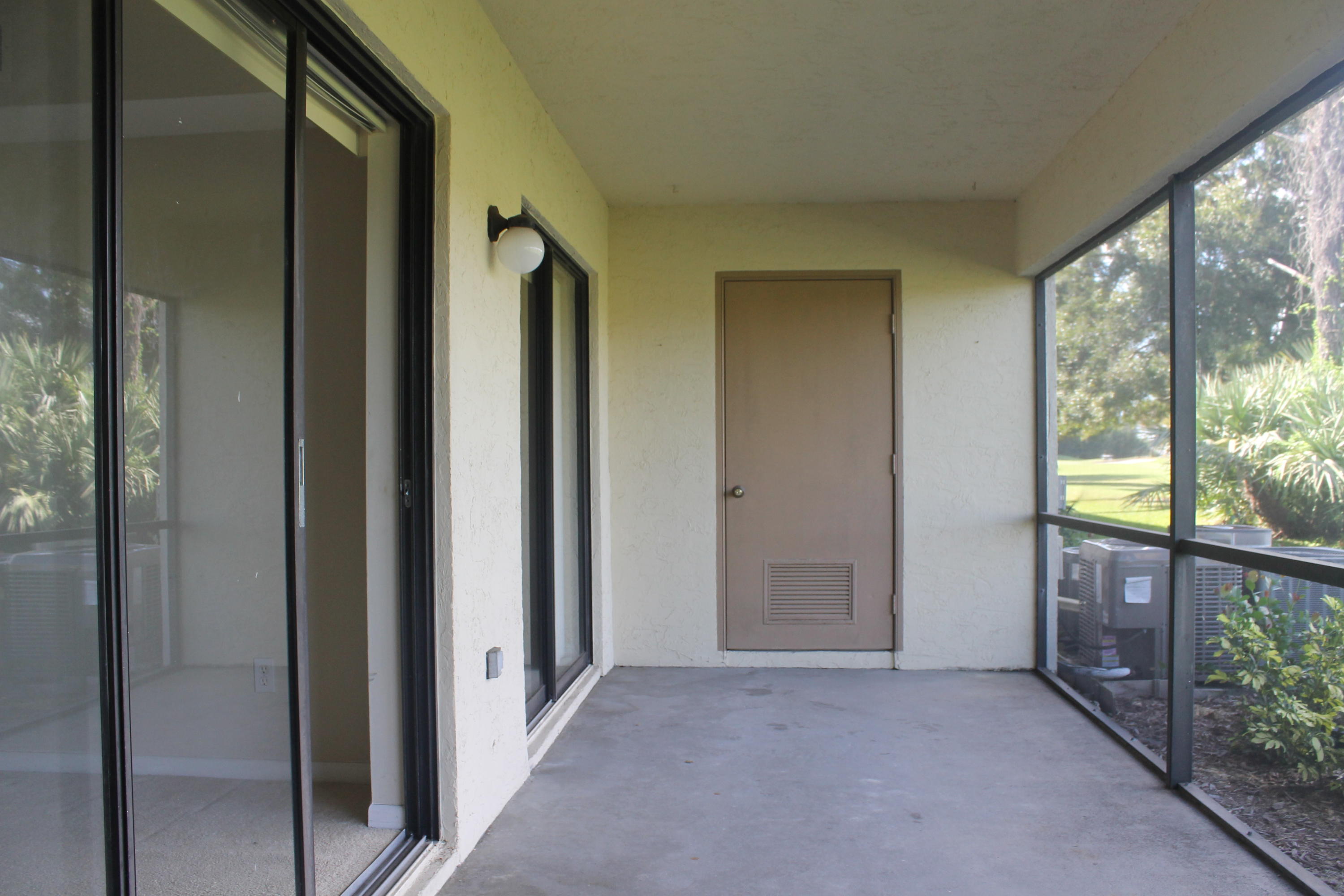701 Pinecrest Circle, Unit E Jupiter, FL 33458 - Photo 11 of 28 IMG_9497