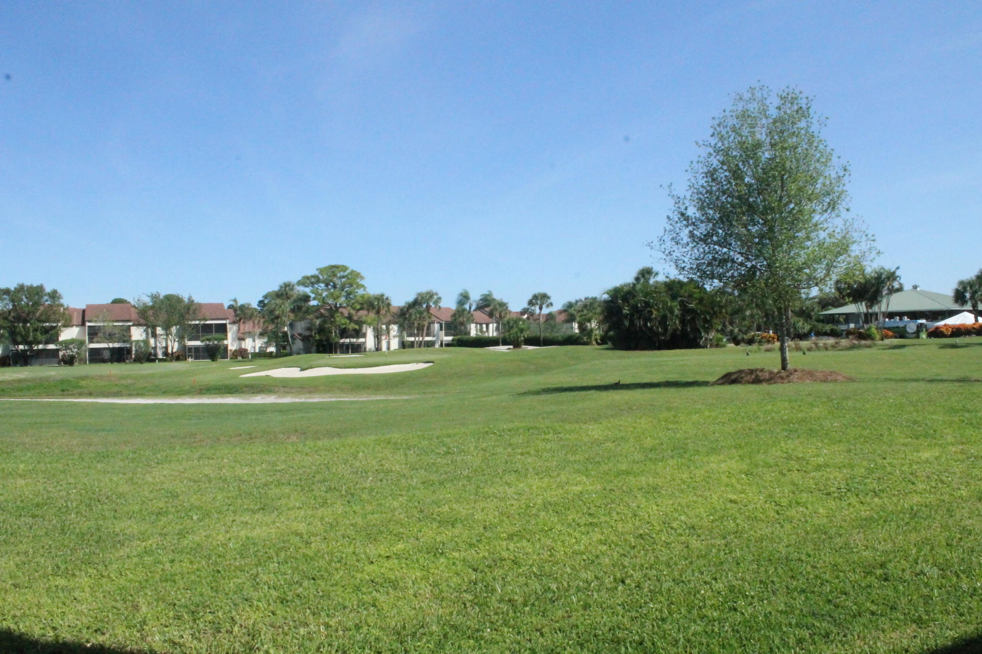 701 Pinecrest Circle, Unit E Jupiter, FL 33458 - Photo 12 of 28 IMG_2351