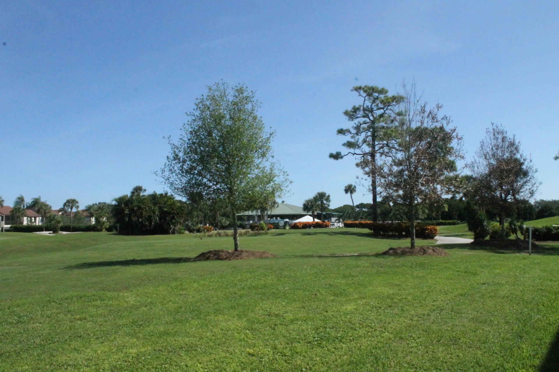 701 Pinecrest Circle, Unit E Jupiter, FL 33458 - Photo 14 of 28 IMG_2353