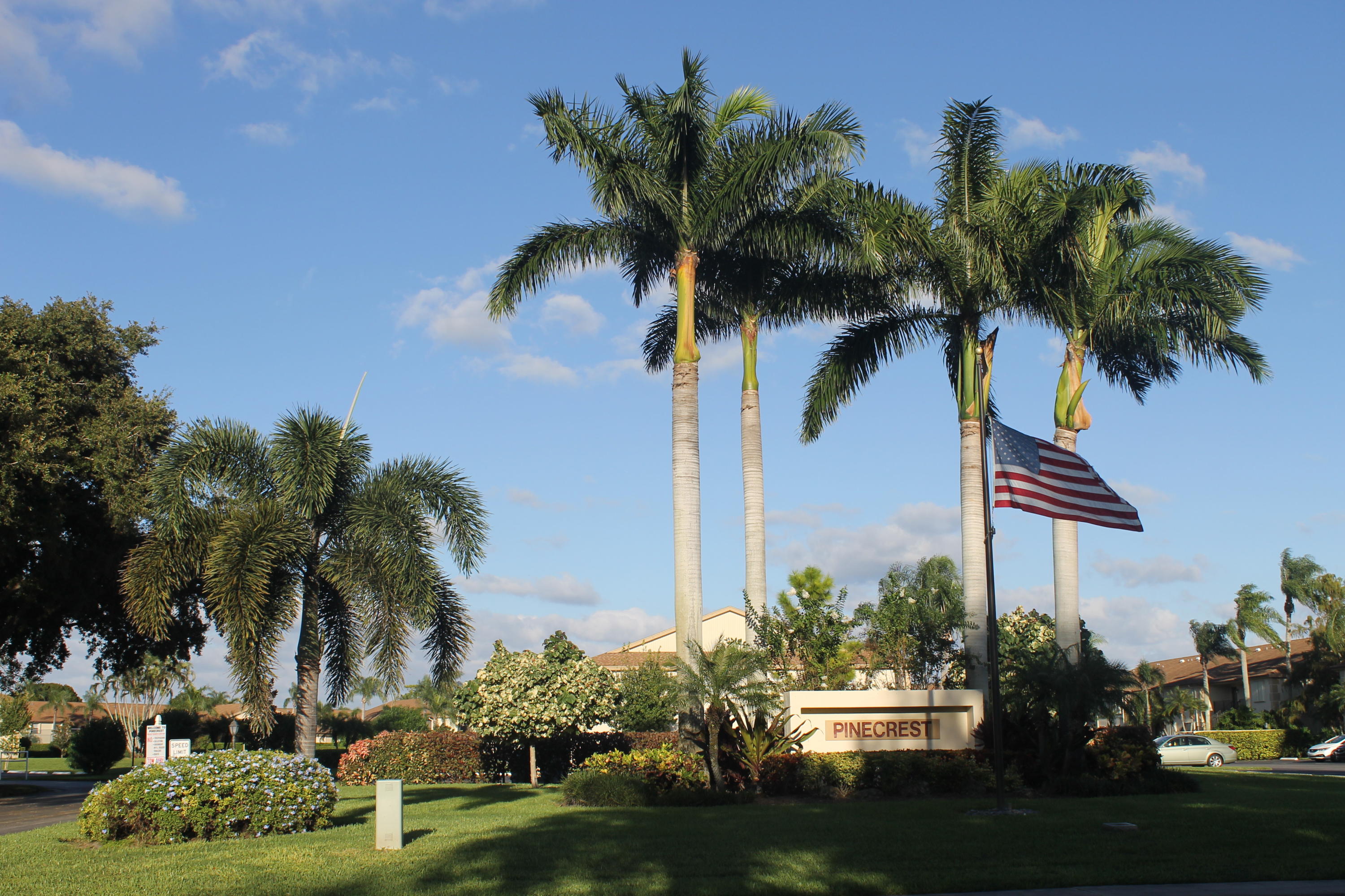 701 Pinecrest Circle, Unit E Jupiter, FL 33458 - Photo 15 of 28 IMG_9540