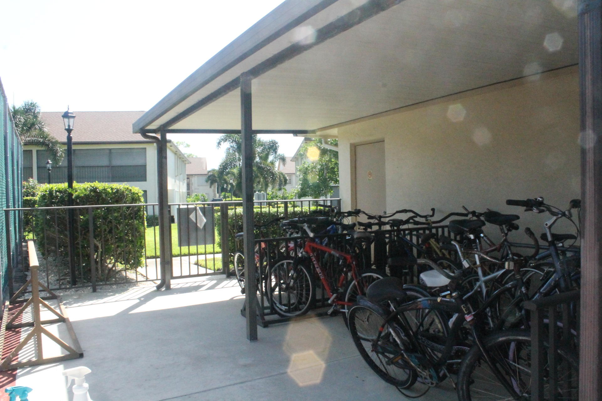 701 Pinecrest Circle, Unit E Jupiter, FL 33458 - Photo 19 of 28 IMG_2335