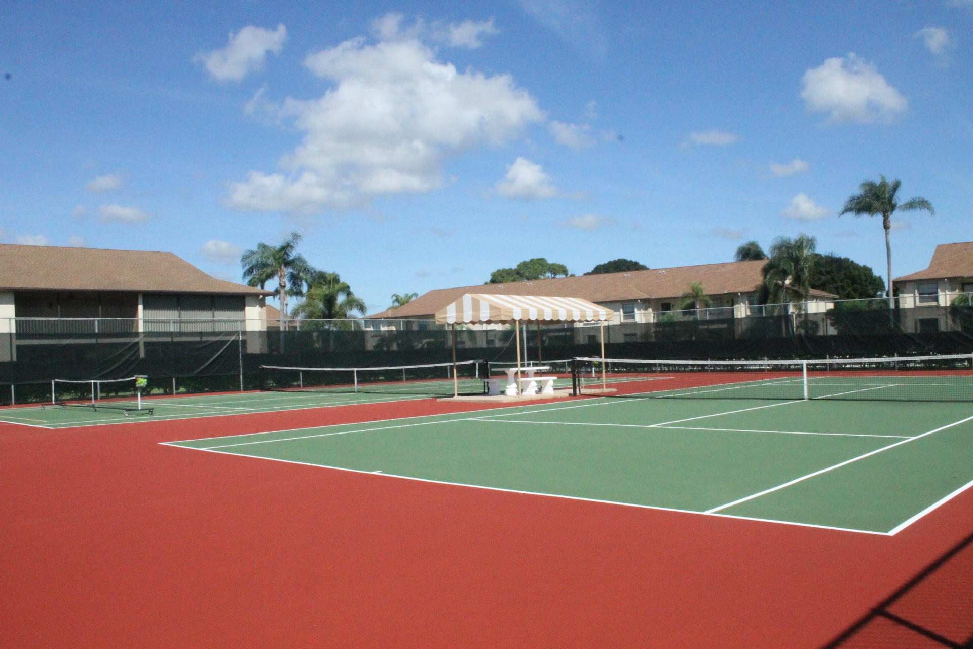701 Pinecrest Circle, Unit E Jupiter, FL 33458 - Photo 20 of 28 IMG_2333