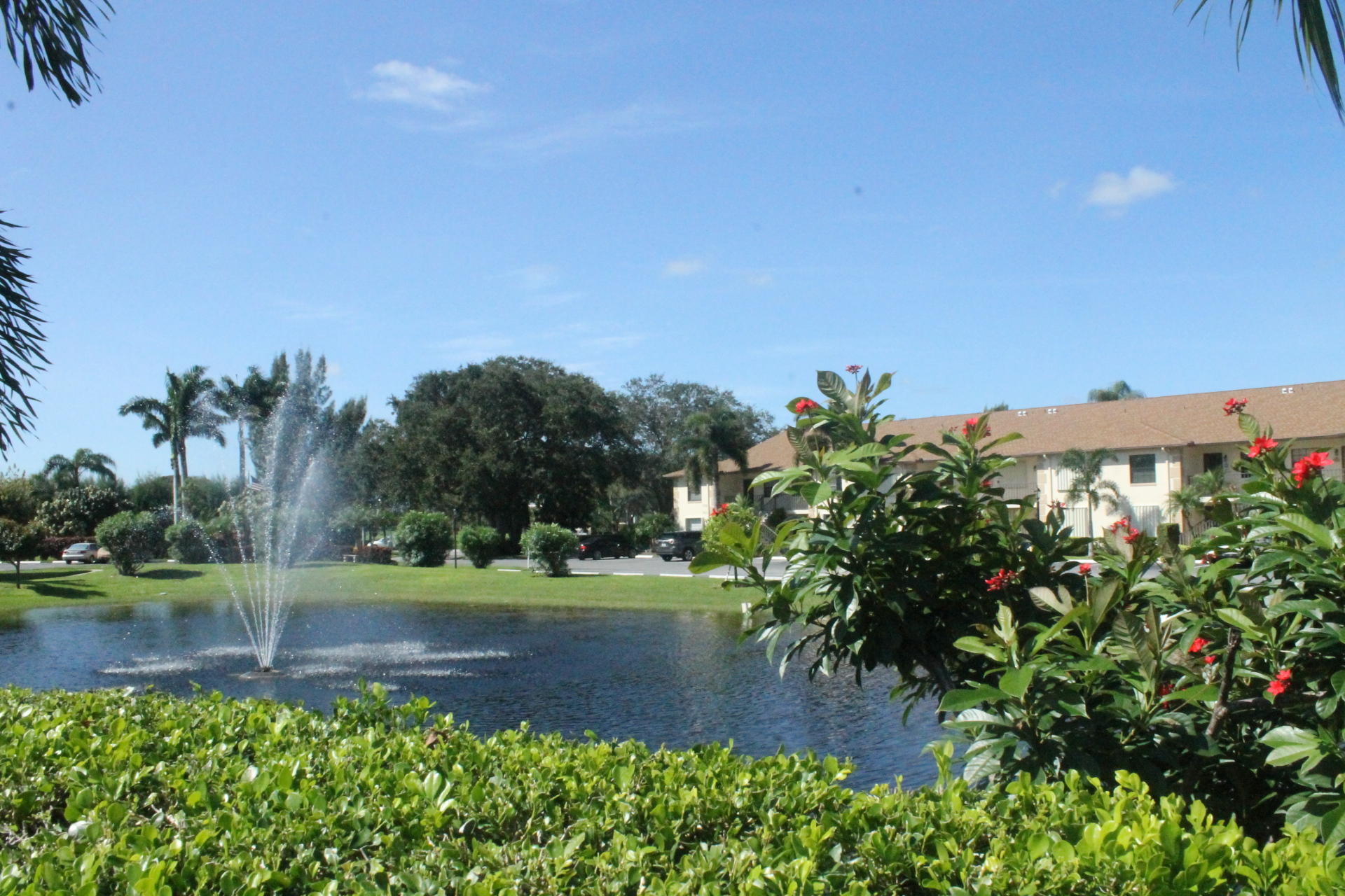 701 Pinecrest Circle, Unit E Jupiter, FL 33458 - Photo 22 of 28 IMG_2340