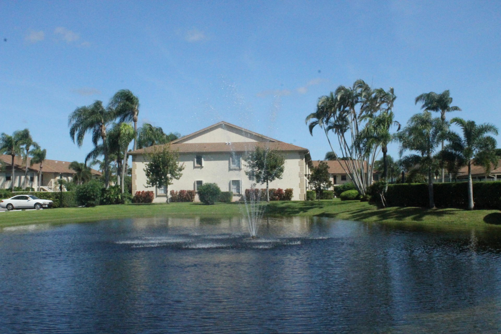 701 Pinecrest Circle, Unit E Jupiter, FL 33458 - Photo 23 of 28 IMG_2345
