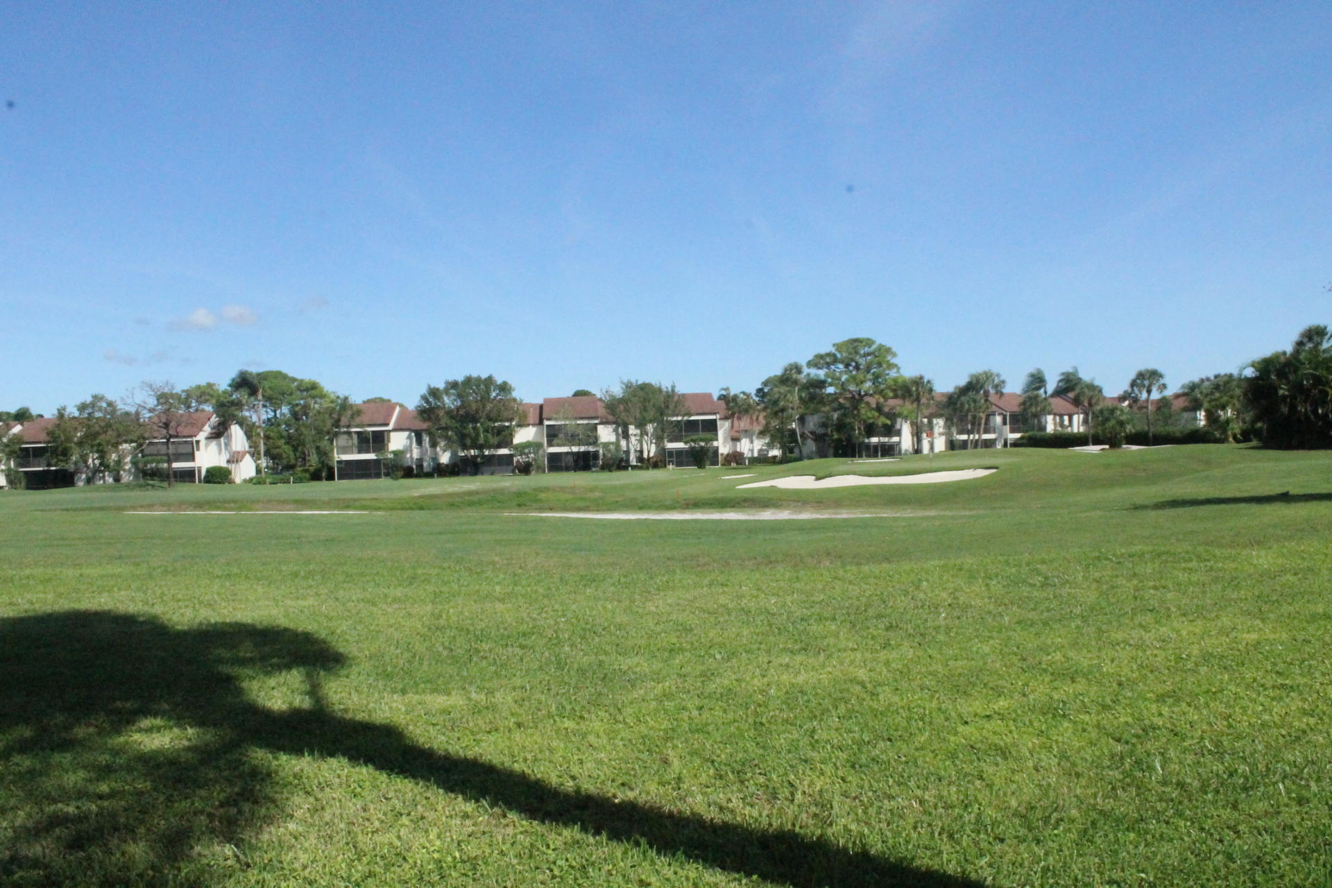 701 Pinecrest Circle, Unit E Jupiter, FL 33458 - Photo 27 of 28 IMG_2352