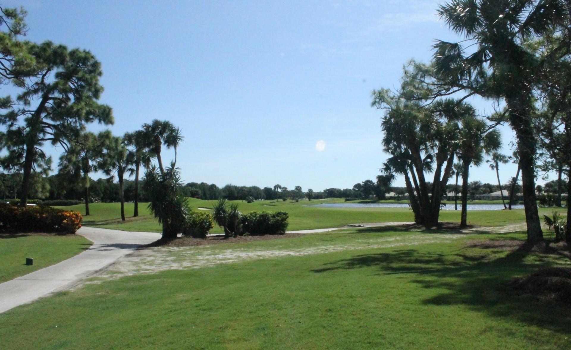 701 Pinecrest Circle, Unit E Jupiter, FL 33458 - Photo 28 of 28 IMG_2355