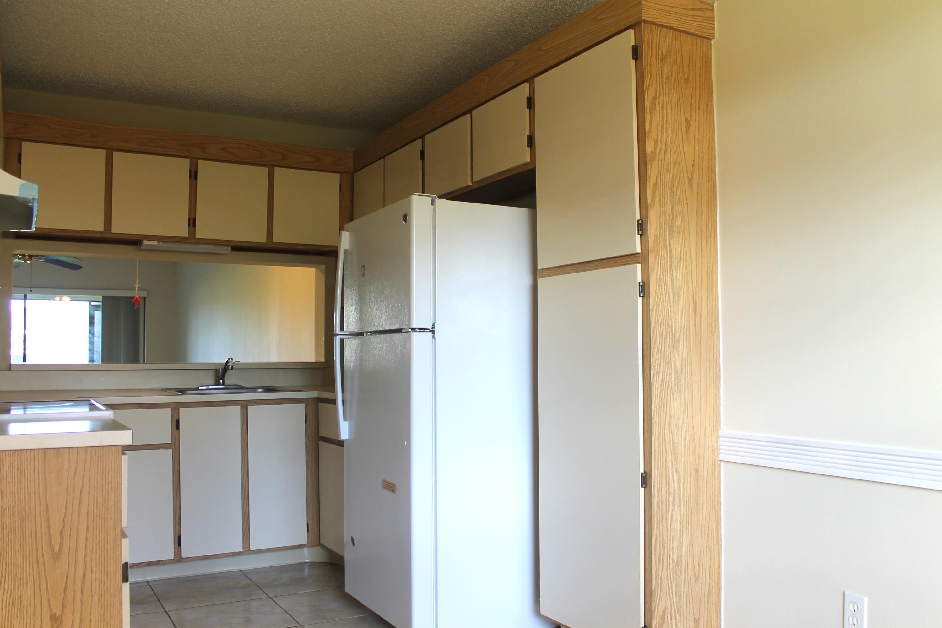 701 Pinecrest Circle, Unit E Jupiter, FL 33458 - Photo 9 of 28 IMG_9526