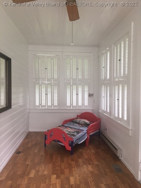 3272 Pond Fork Road Madison, WV 25130 - Photo 21 of 25 Gallery Image 21
