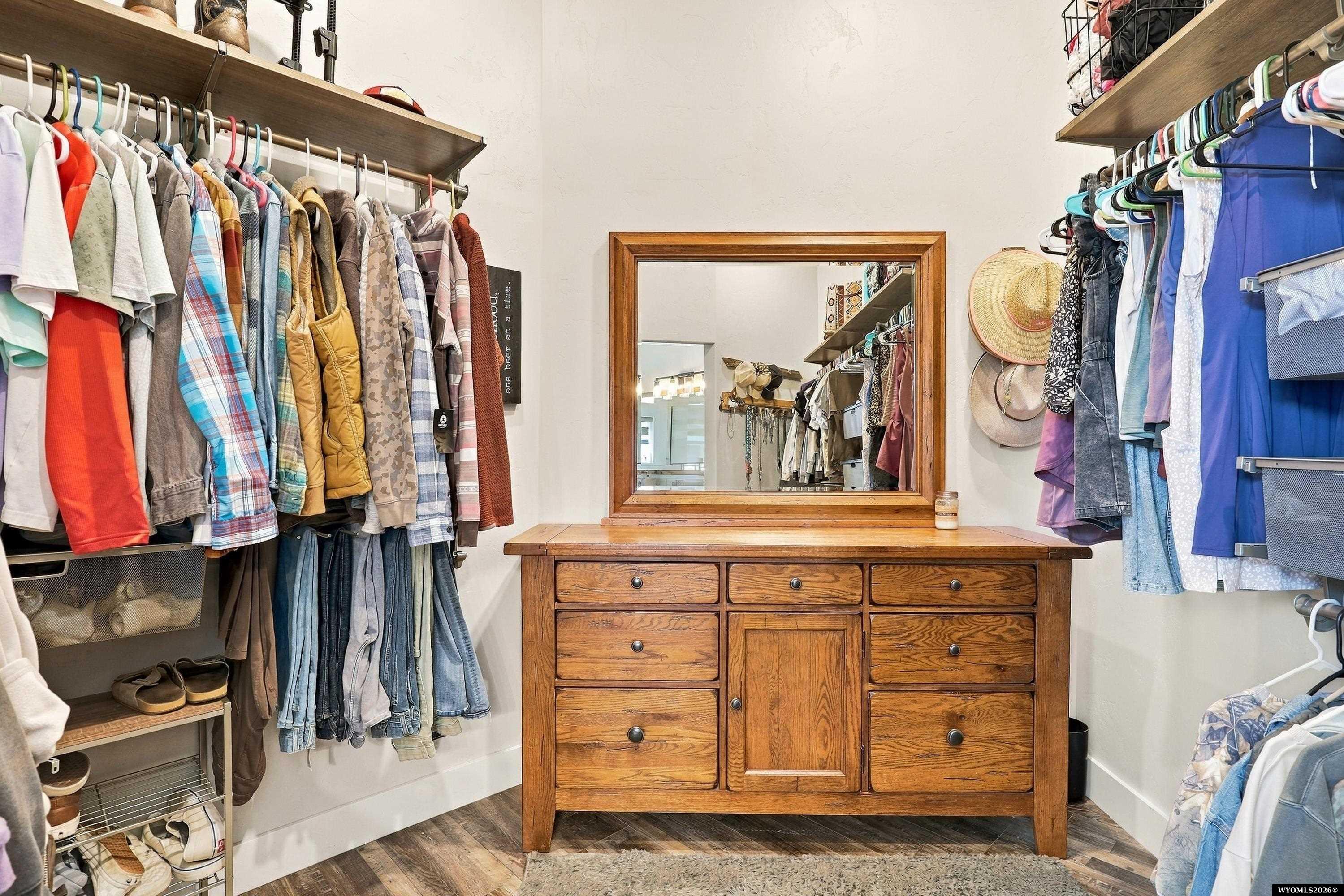 6685 South Rotary Park Road Casper, WY 82601 - Photo 21 of 41 Gallery Image 21