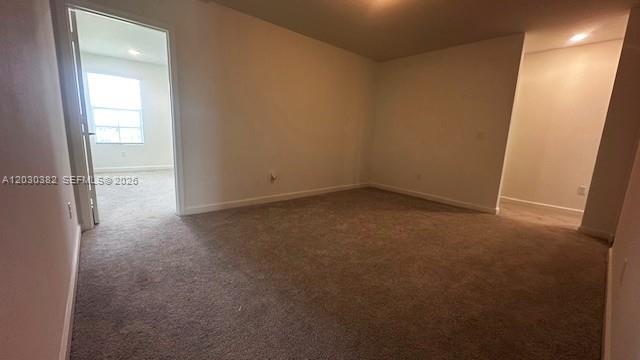 19472 Whispering Creek Road Loxahatchee, FL 33470 - Photo 15 of 50