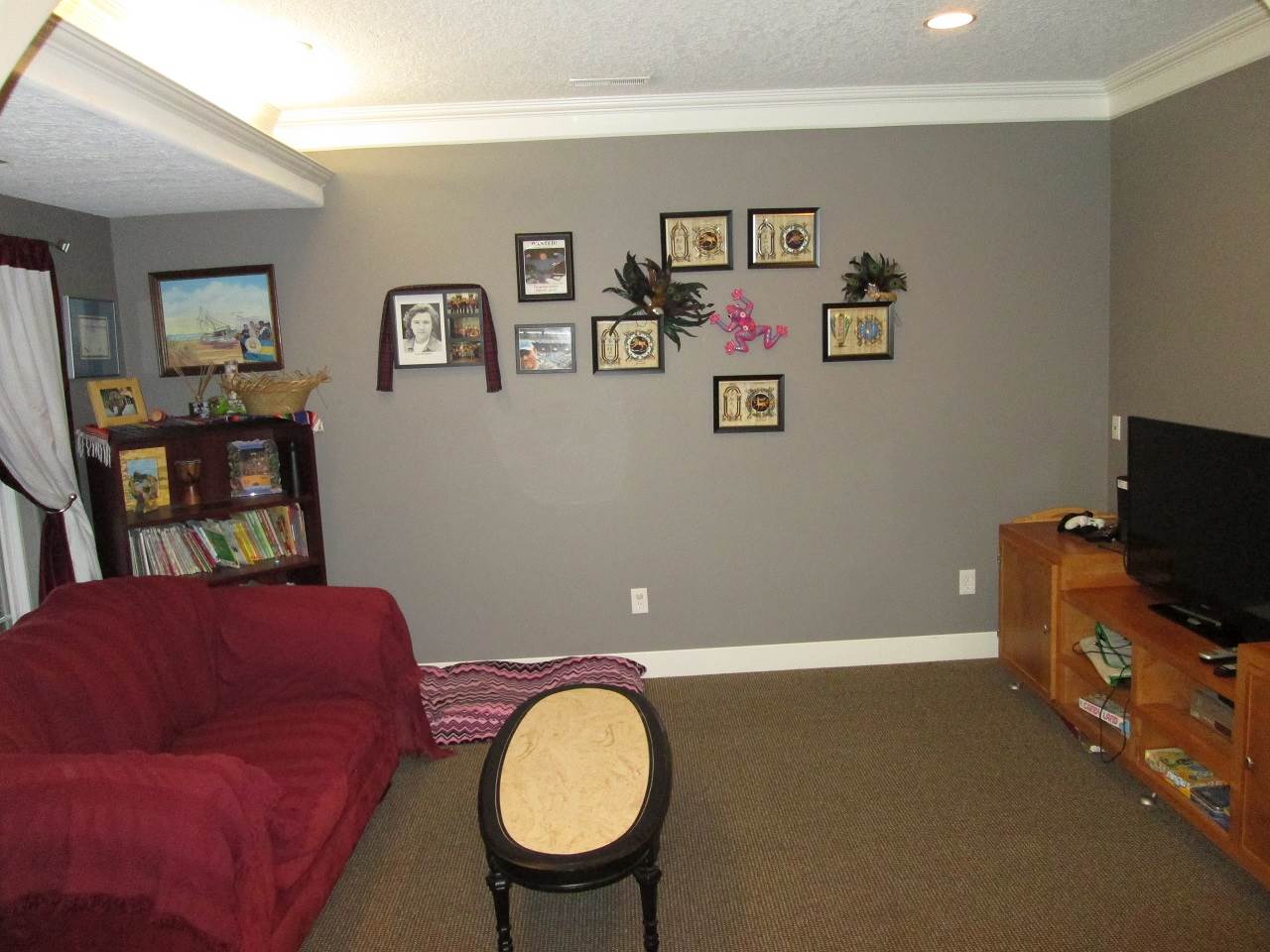 3875 South Shepherd Road Mount Pleasant, MI 48858 - Photo 4 of 39 1797576-3.JPG