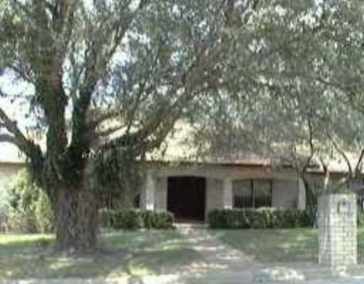 5306 Musket Ridge Austin, TX 78759 - Photo 1 of 1