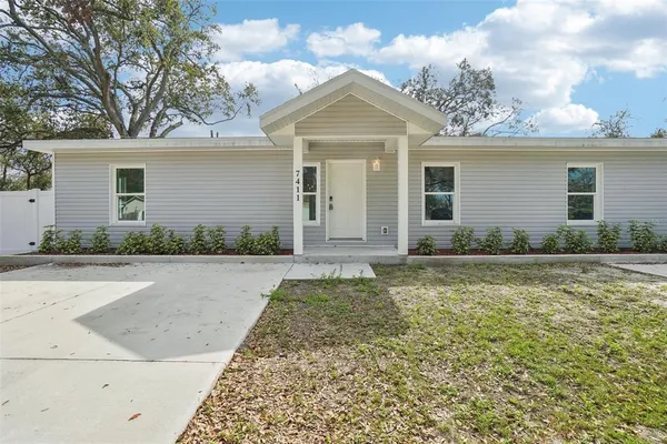 $674,900 | 7409 East 23rd Avenue, Tampa, FL 33619