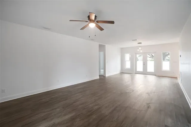 $674,900 | 7409 East 23rd Avenue, Tampa, FL 33619