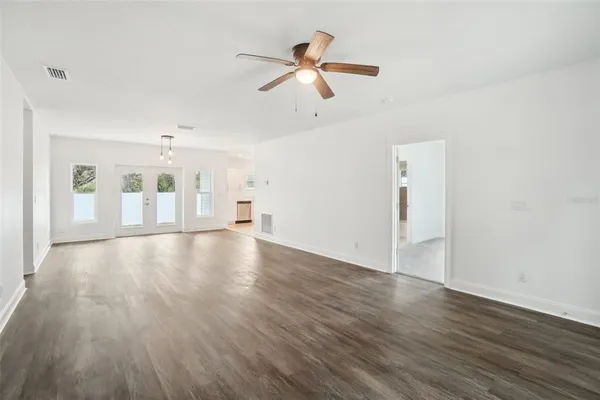 $674,900 | 7409 East 23rd Avenue, Tampa, FL 33619