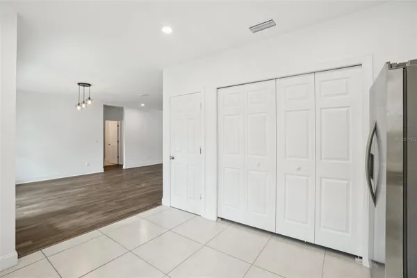 $674,900 | 7409 East 23rd Avenue, Tampa, FL 33619