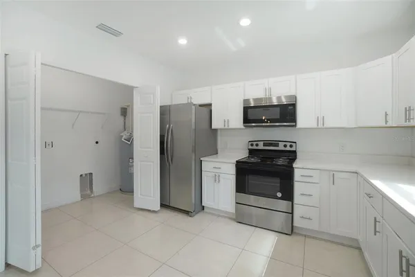 $674,900 | 7409 East 23rd Avenue, Tampa, FL 33619