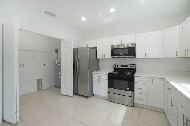 $674,900 | 7409 East 23rd Avenue, Tampa, FL 33619