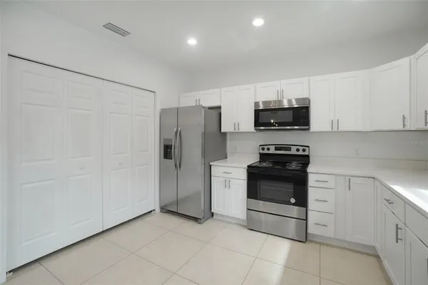 $674,900 | 7409 East 23rd Avenue, Tampa, FL 33619