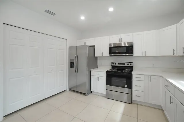 $674,900 | 7409 East 23rd Avenue, Tampa, FL 33619