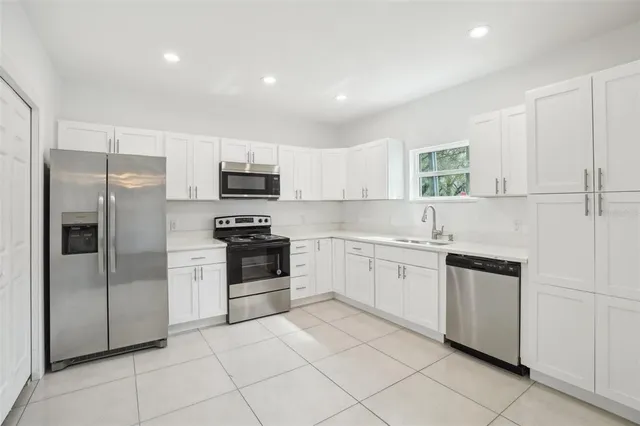 $674,900 | 7409 East 23rd Avenue, Tampa, FL 33619