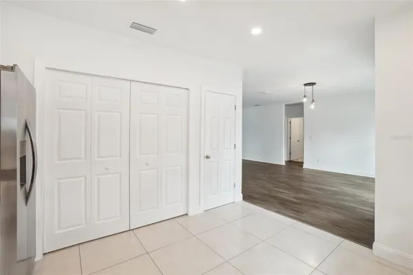 $674,900 | 7409 East 23rd Avenue, Tampa, FL 33619