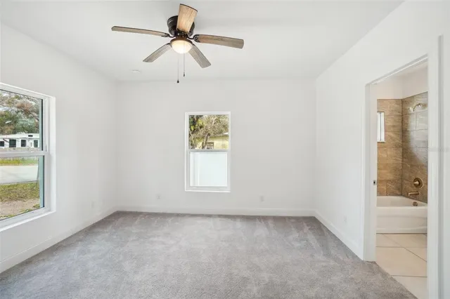 $674,900 | 7409 East 23rd Avenue, Tampa, FL 33619