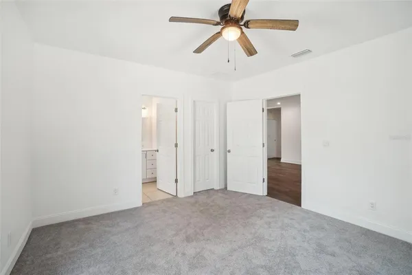 $674,900 | 7409 East 23rd Avenue, Tampa, FL 33619