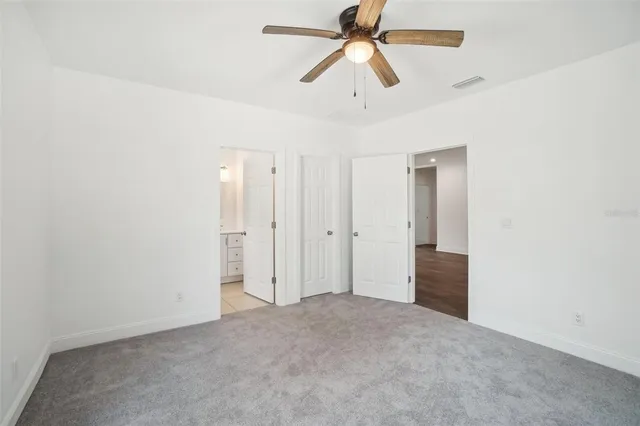 $674,900 | 7409 East 23rd Avenue, Tampa, FL 33619