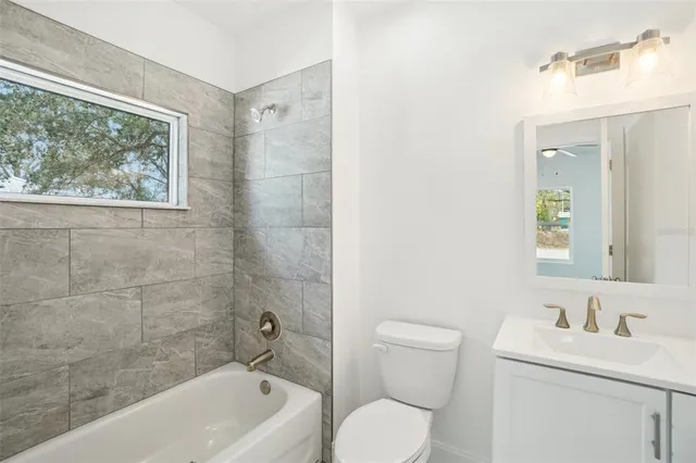 $674,900 | 7409 East 23rd Avenue, Tampa, FL 33619