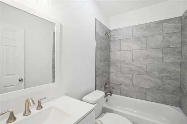 $674,900 | 7409 East 23rd Avenue, Tampa, FL 33619