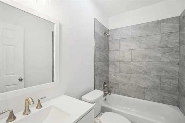 $674,900 | 7409 East 23rd Avenue, Tampa, FL 33619