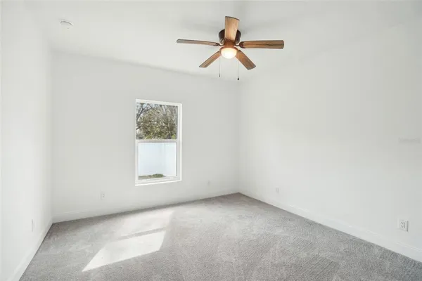 $674,900 | 7409 East 23rd Avenue, Tampa, FL 33619