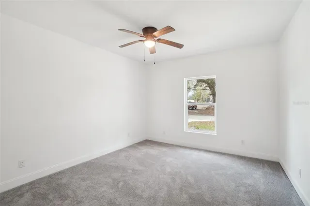 $674,900 | 7409 East 23rd Avenue, Tampa, FL 33619