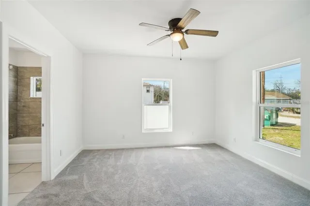 $674,900 | 7409 East 23rd Avenue, Tampa, FL 33619