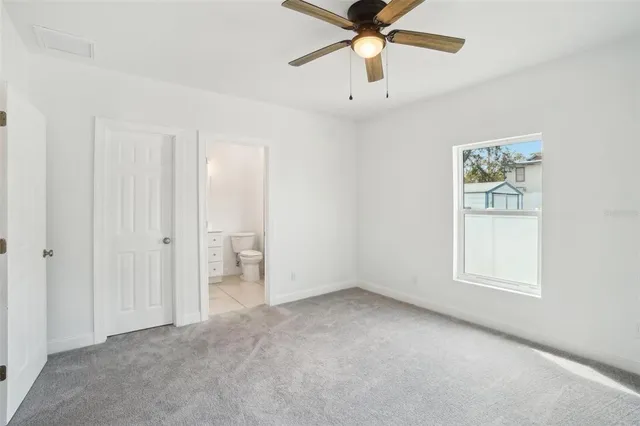 $674,900 | 7409 East 23rd Avenue, Tampa, FL 33619