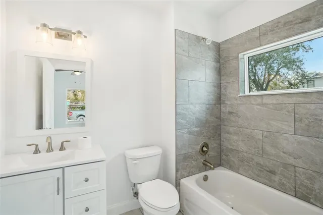 $674,900 | 7409 East 23rd Avenue, Tampa, FL 33619