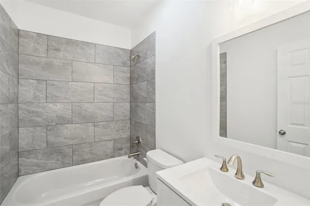 $674,900 | 7409 East 23rd Avenue, Tampa, FL 33619