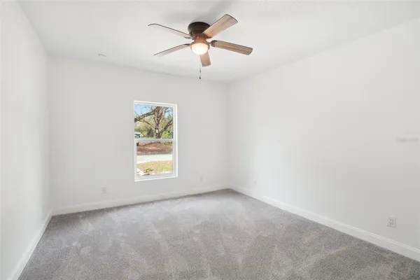 $674,900 | 7409 East 23rd Avenue, Tampa, FL 33619