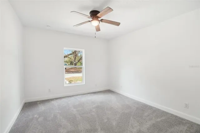 $674,900 | 7409 East 23rd Avenue, Tampa, FL 33619