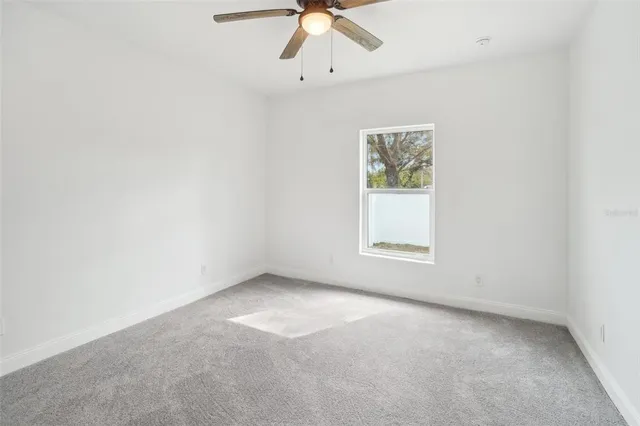 $674,900 | 7409 East 23rd Avenue, Tampa, FL 33619