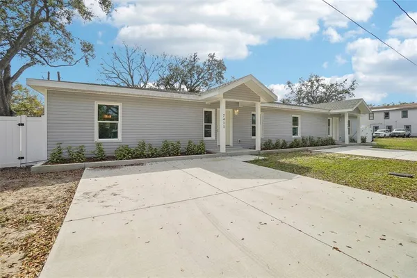 $674,900 | 7409 East 23rd Avenue, Tampa, FL 33619