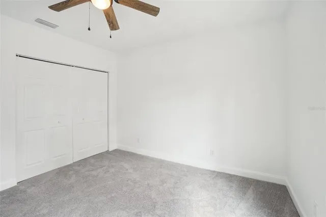 $674,900 | 7409 East 23rd Avenue, Tampa, FL 33619