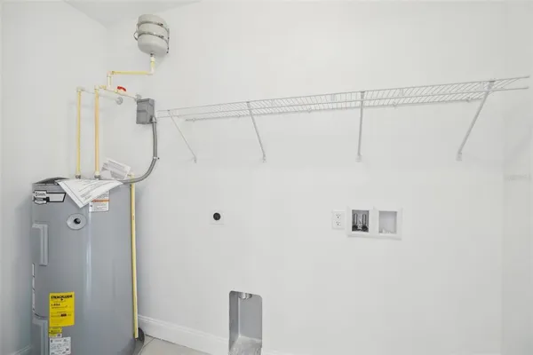 $674,900 | 7409 East 23rd Avenue, Tampa, FL 33619