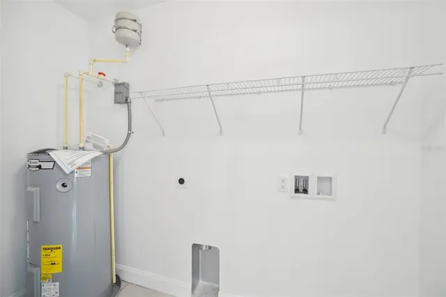 $674,900 | 7409 East 23rd Avenue, Tampa, FL 33619