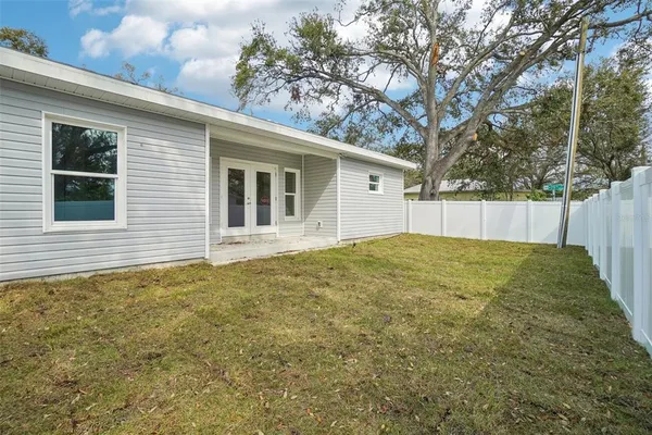 $674,900 | 7409 East 23rd Avenue, Tampa, FL 33619