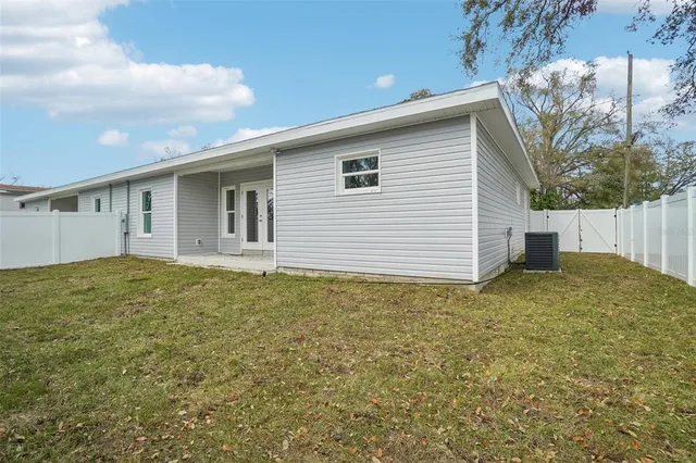 $674,900 | 7409 East 23rd Avenue, Tampa, FL 33619