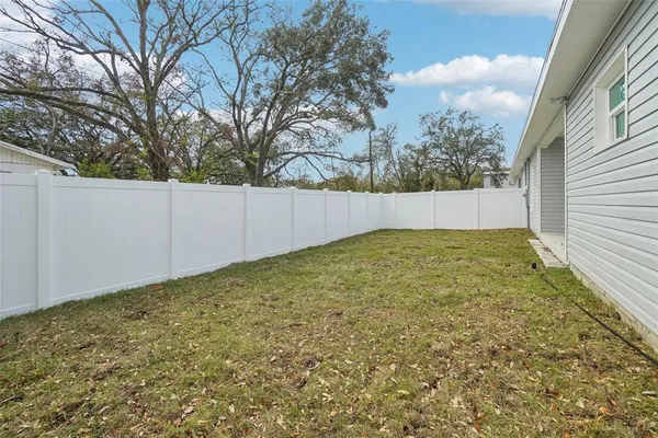 $674,900 | 7409 East 23rd Avenue, Tampa, FL 33619